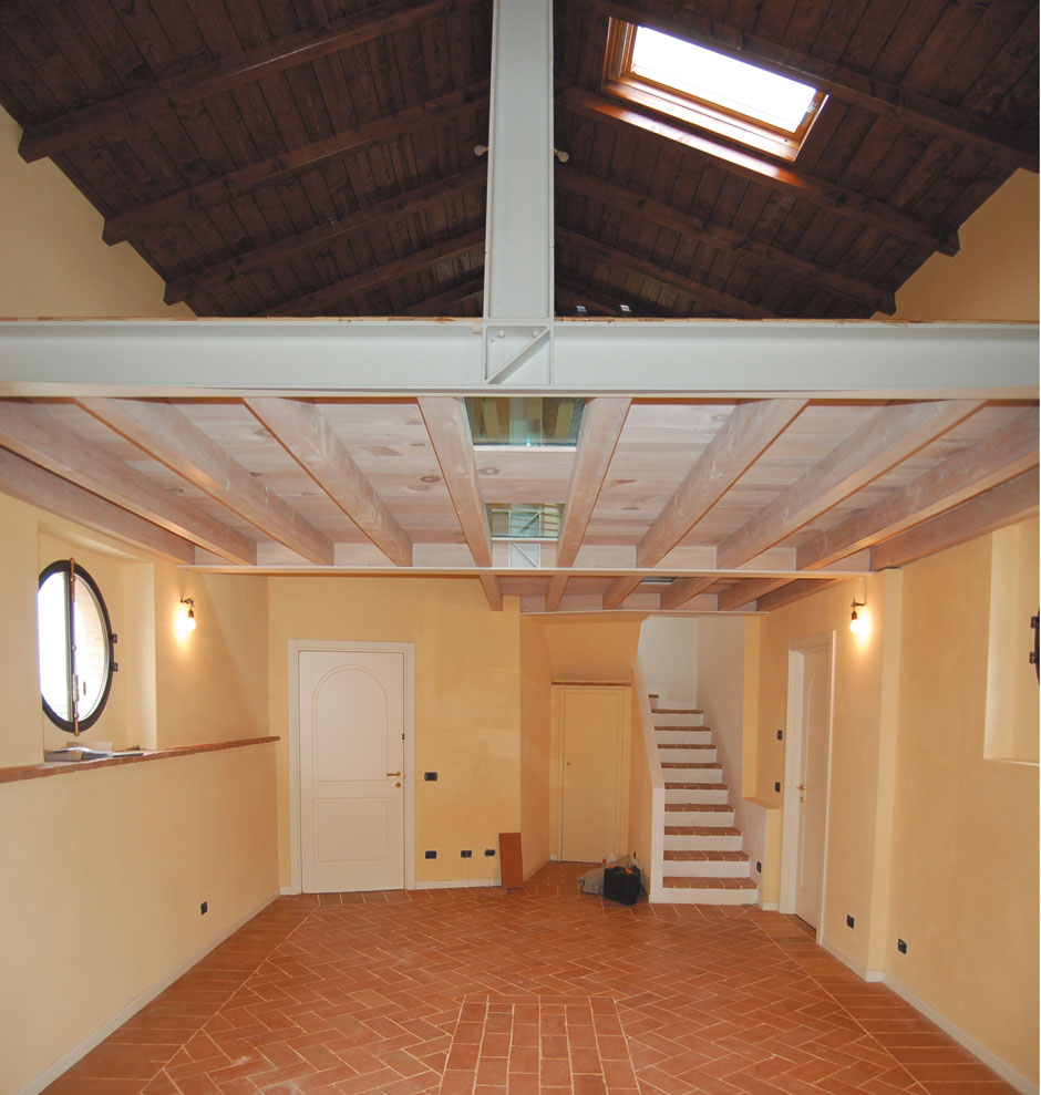 rest-villa-sabbione-5