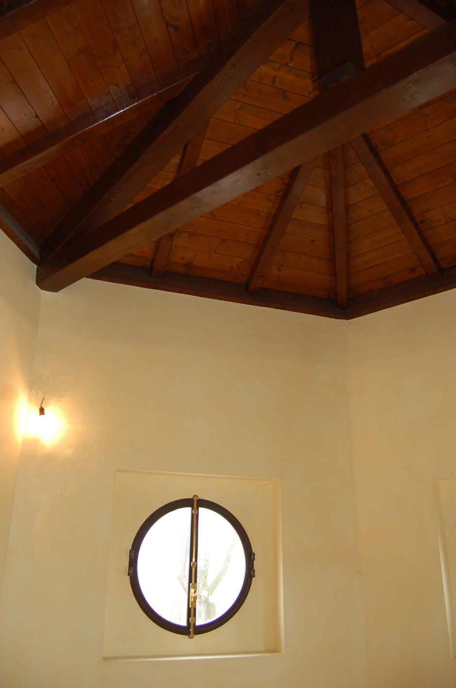 rest-villa-sabbione-8