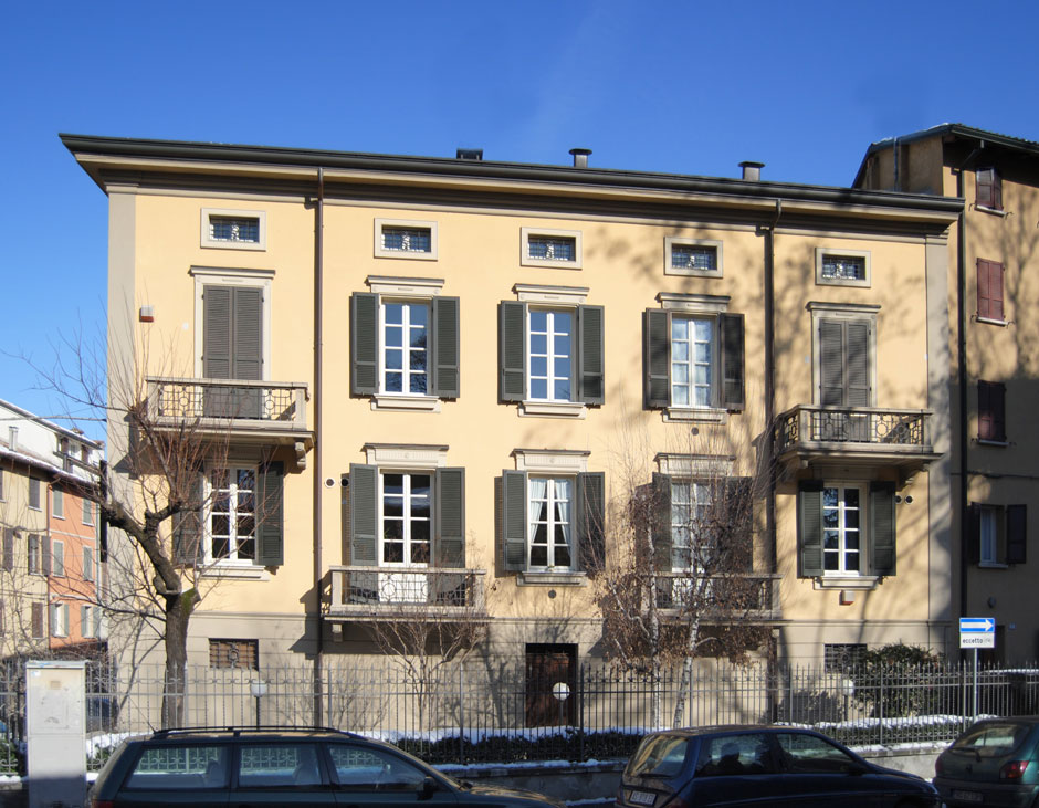 rist-montegrappa-2