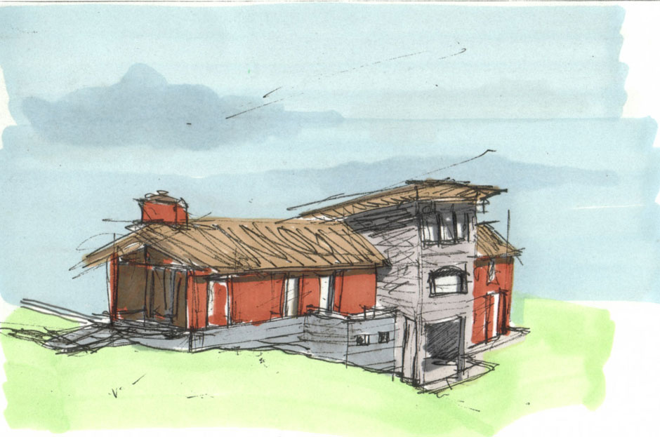 villa-a-rivalta-1