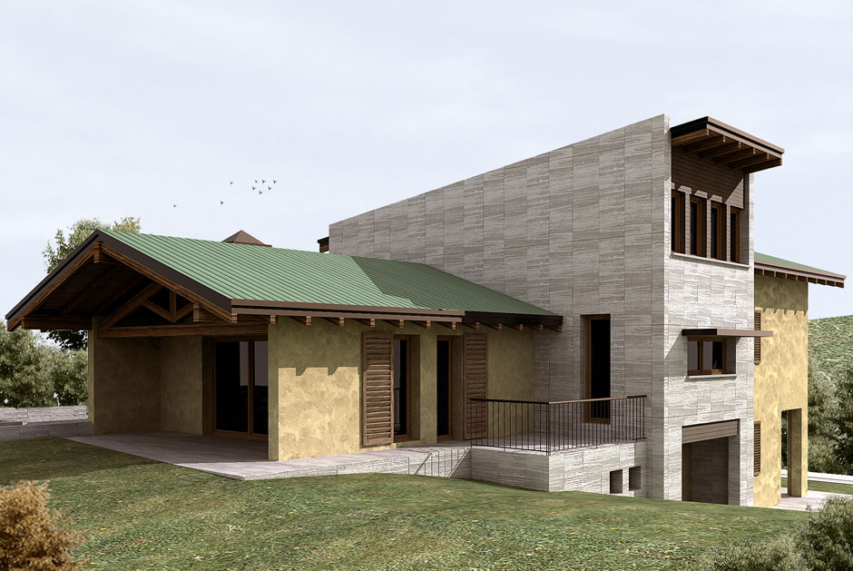 villa-a-rivalta-2