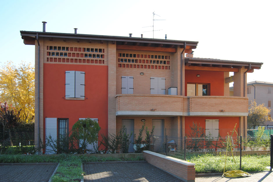 villa-a-s-maurizio-1