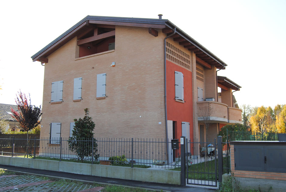 villa-a-s-maurizio-2