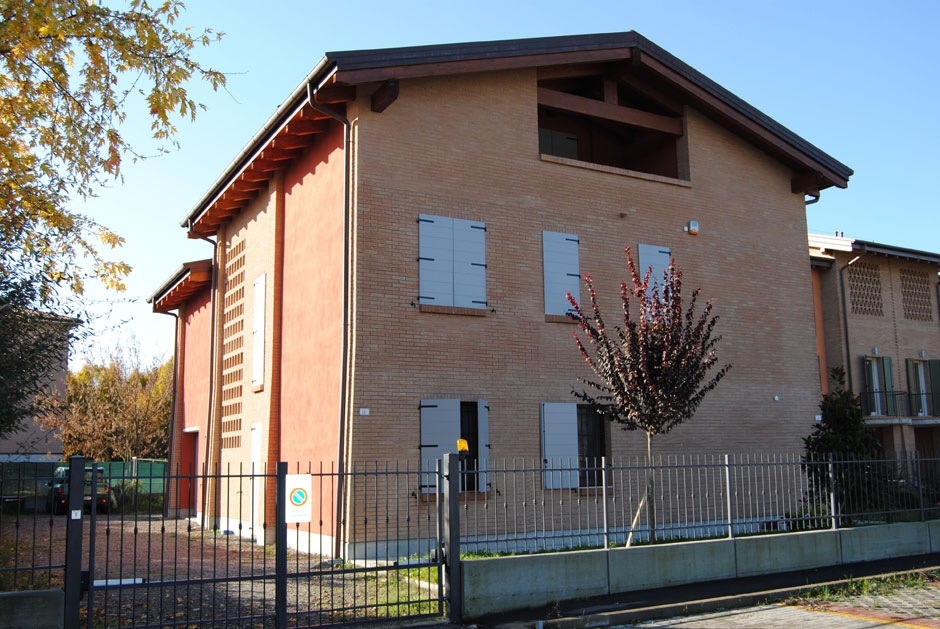 villa-a-s-maurizio-3