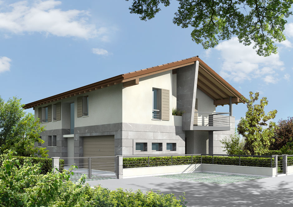 villa-canali-1