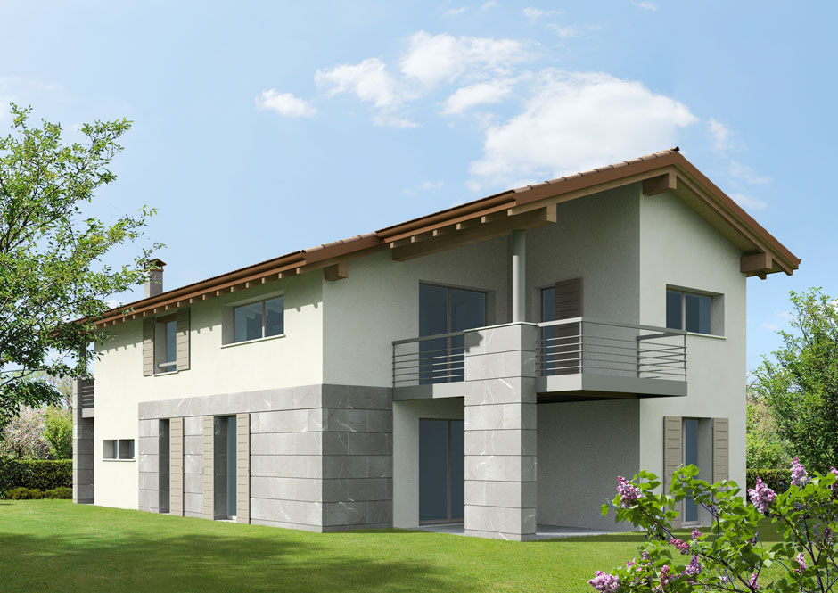 villa-canali-2