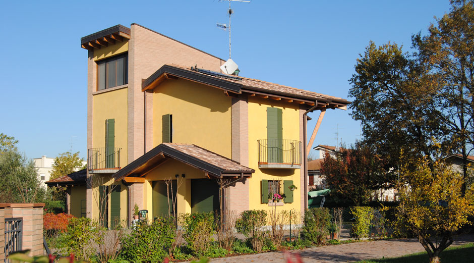 ville-acque-chiare-2