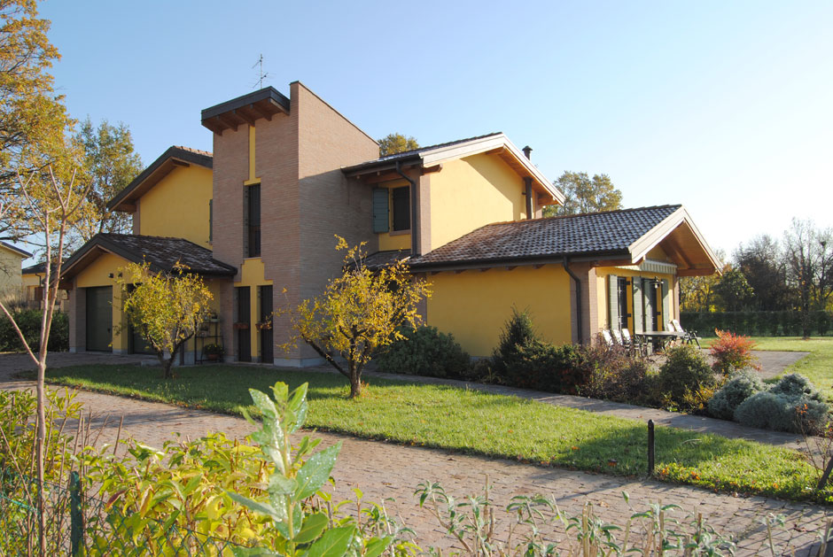 ville-acque-chiare-3
