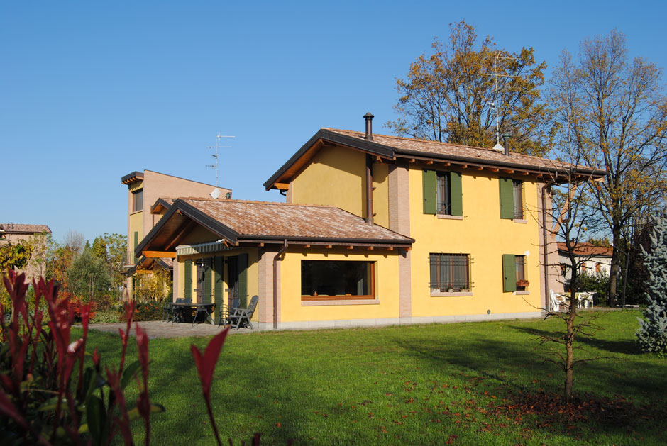 ville-acque-chiare-4