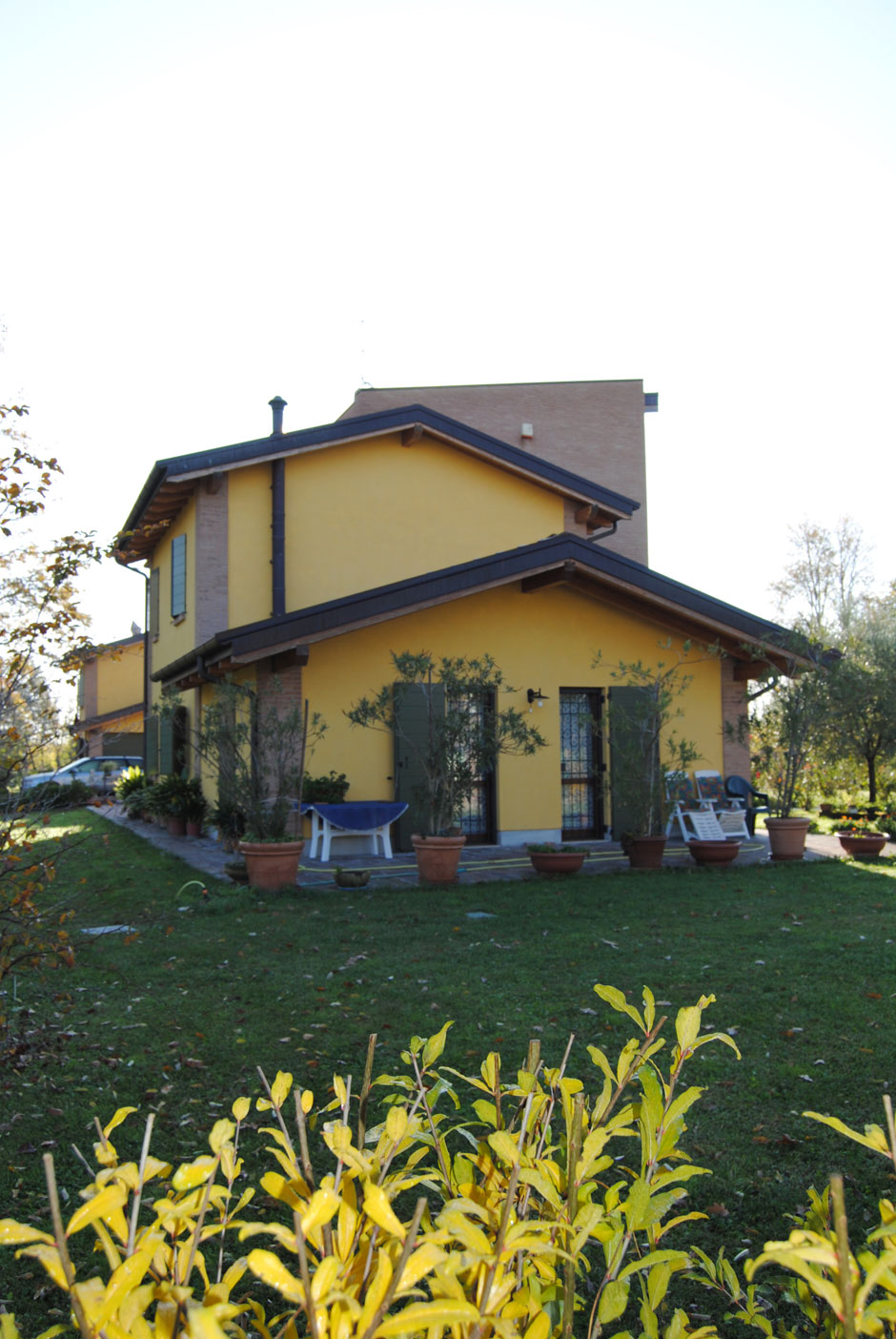 ville-acque-chiare-5