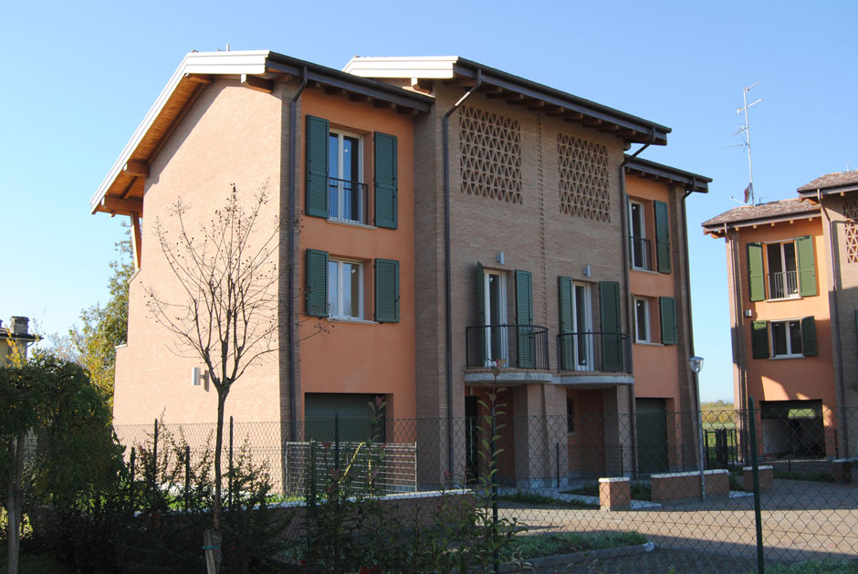 ville-monzani-1