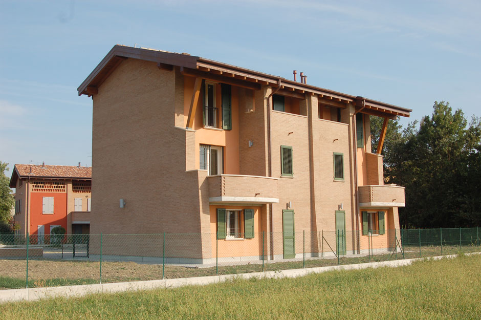 ville-monzani-3