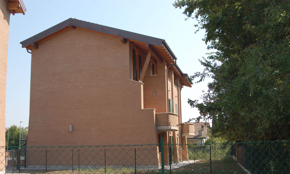 ville-monzani-4