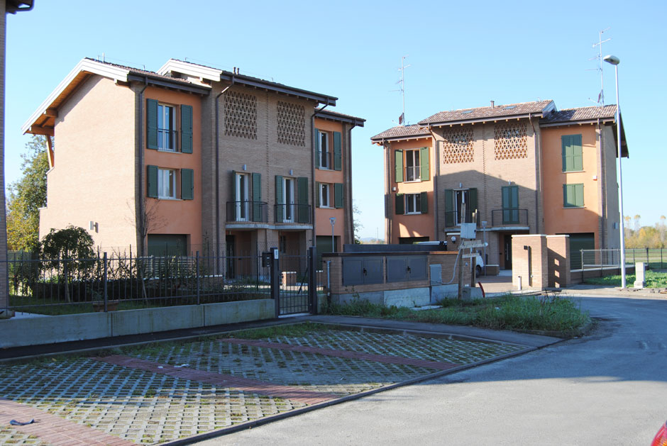 ville-monzani-5