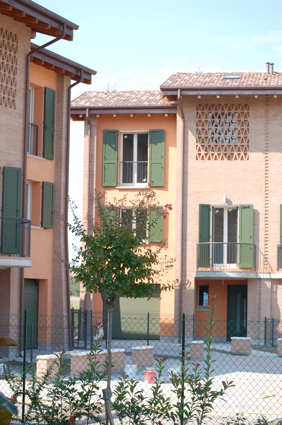 ville-monzani-6